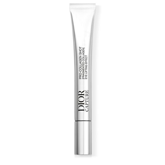 Sérum para Olhos Dior Capture Pro-Collagen Shot